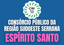 consorcio cim pedra azul